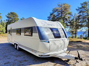 Hobby 720