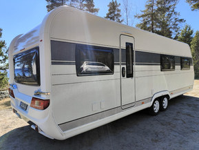 Hobby 720