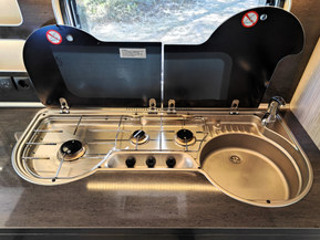 Hobby 720