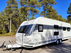 Hobby 720