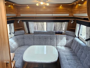 Cabby 650