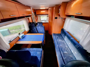 Hymer 
