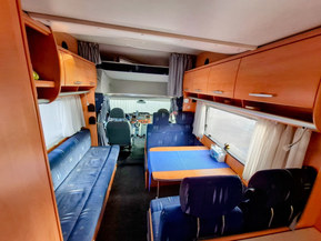 Hymer 