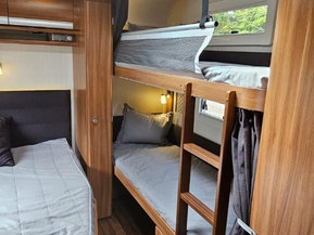 Cabby 650