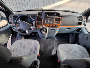 Hymer 
