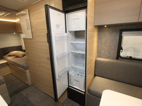 Adria Altea