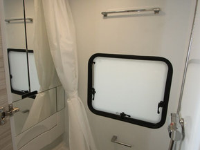 Adria Altea