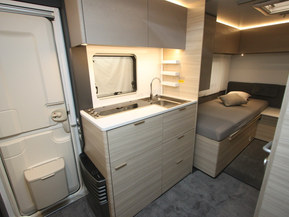 Adria Altea