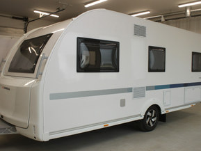 Adria Altea