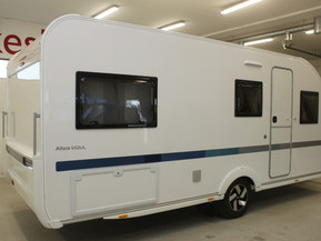 Adria Altea
