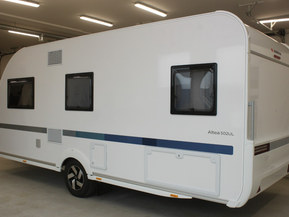 Adria Altea