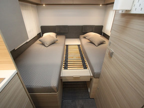 Adria Altea