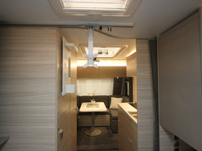 Adria Altea