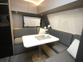 Adria Altea
