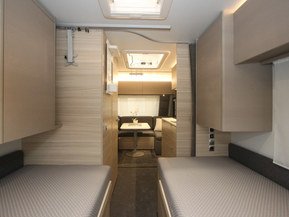 Adria Altea