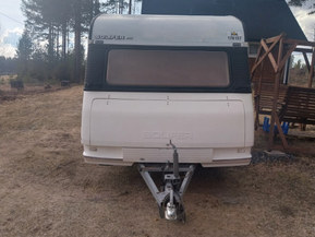 Solifer 460