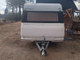 Solifer 460