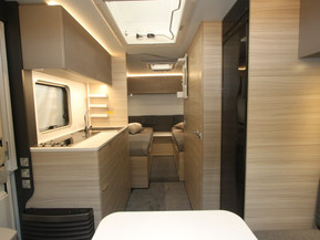 Adria Altea