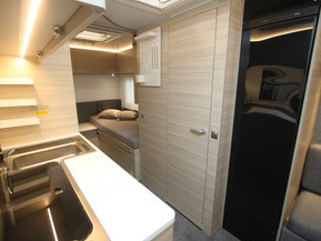 Adria Altea