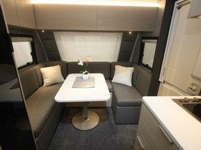 Adria Altea