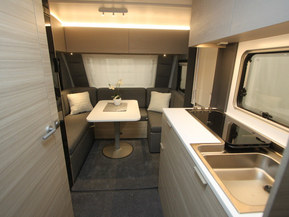 Adria Altea
