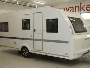 Adria Altea