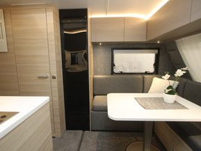 Adria Altea