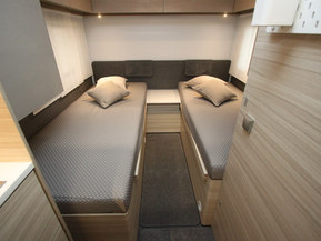 Adria Altea