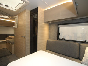 Adria Altea