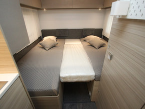 Adria Altea