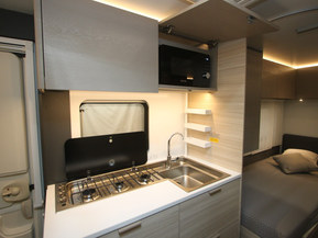 Adria Altea