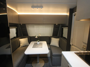 Adria Altea