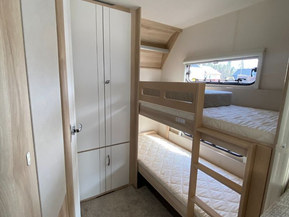 Hobby 545