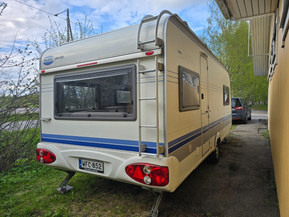 Hobby Prestige