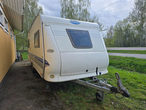 Hobby Prestige