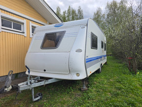 Hobby Prestige