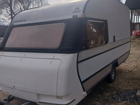 Solifer 460