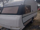 Solifer 460