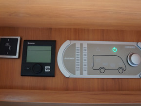 Hymer 
