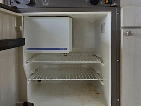 Beyerland Vitesse 430TM