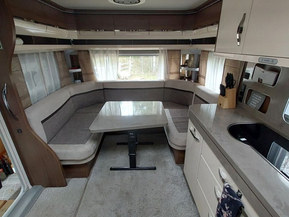 Hobby Prestige