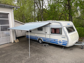 Polar 560