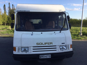 Solifer 