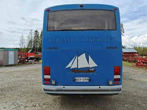 Muu merkki
