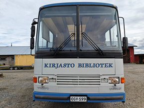 Muu merkki 