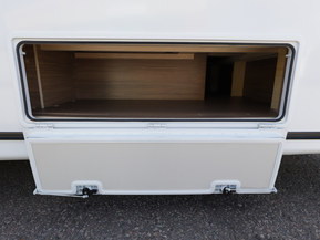 Knaus Sport