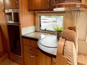 Hymer 