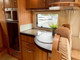 Hymer T 614