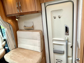 Hymer 