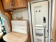 Hymer T 614